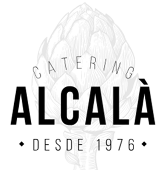 alcalacatering